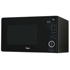 Whirlpool MWF 420 NB