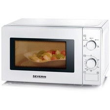 Severin MW7890