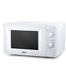Tristar MW2706