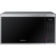 Samsung MS40J5133BT