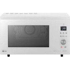 LG MJ3965BPH