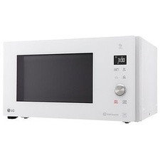 LG MH7265DDH