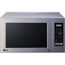 LG MH6044V