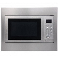 Exquisit EMW2546HI