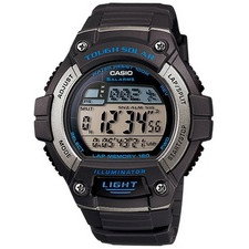 Casio W-S220-8A