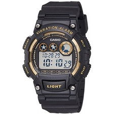 Casio W-735H-1A2