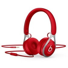 Beats ML9C2ZM/A