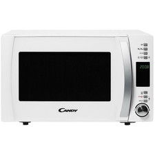 Candy CMXW22DW