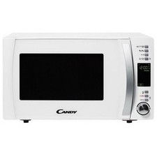 Candy CMXG25DCW