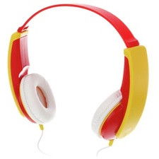 JVC HA-KD5R