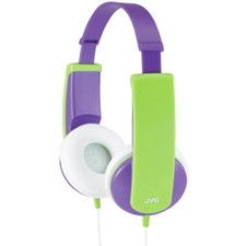 JVC HA-KD5V