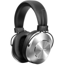 Pioneer SE-MS7BT-S