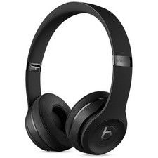 Beats MP582ZM/A