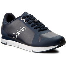 Calvin Klein Jacques