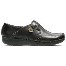 Clarks Un Loop