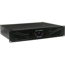 Crown XLI 3500