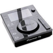 Pioneer XDJ 700