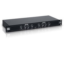 LD Systems X-223