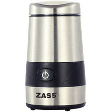 Zass ZCG 07