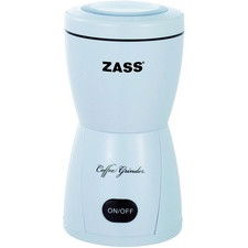 Zass ZCG 05
