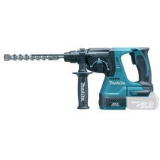Makita DHR242Z