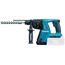 Makita BHR262TZ