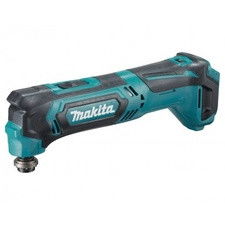 Makita TM30DZ