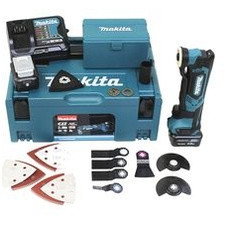 Makita TM30DSMJX5