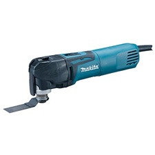Makita TM3010CX6