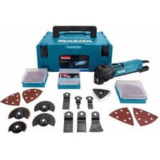 Makita TM3010CX2J
