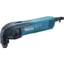 Makita TM3000CX1J
