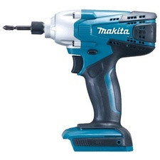 Makita TD127DZ