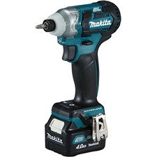 Makita TD111DSMJ