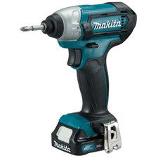 Makita TD110DZ