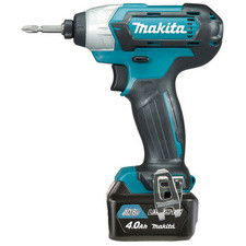Makita TD110DSMJ