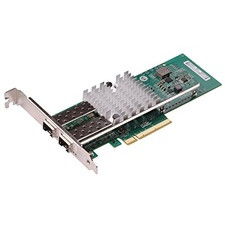 Intel X520-DA2