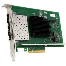 Intel X710DA4FH