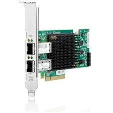 Intel X710DA2