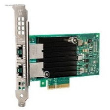 Intel X550T2BLK