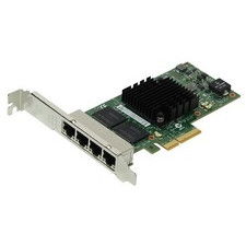 Intel I350T4V2