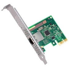 Intel I210T1