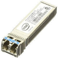 Intel E10GSFPLR