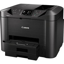 Canon Maxify MB5450