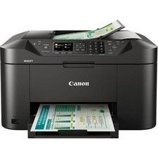 Canon Maxify MB2150