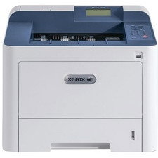 Xerox Phaser 3330