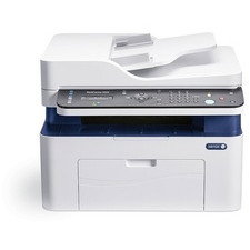 Xerox WorkCentre 3025N