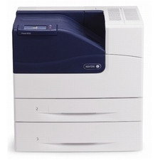XEROX - 650429200, , Multifunzionale, WorkCentre C2424, Rullo, Nero XEROX - 650429200, , Multifunzionale, WorkCentre C2424, Rullo, Nero