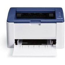 Xerox Phaser 3020BI