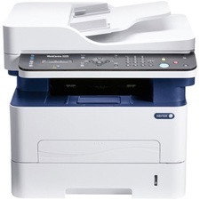 Xerox WorkCentre 3225DNI