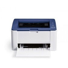 Xerox Phaser 3020b